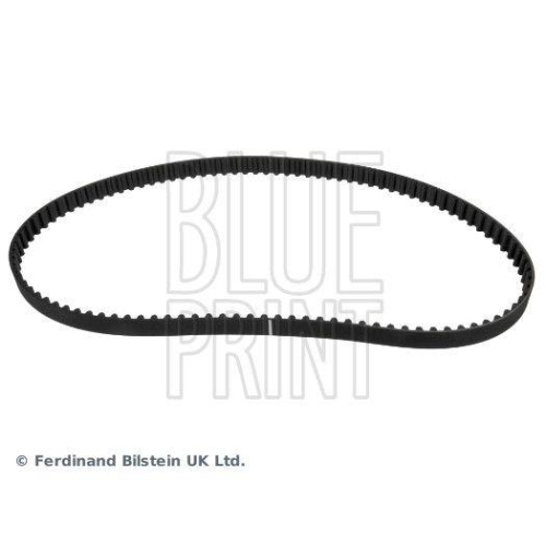 BLUE PRINT Zahnriemen ADP157501