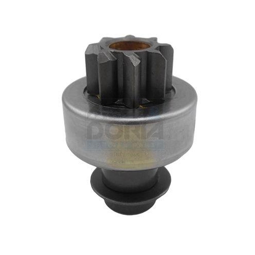 MEAT & DORIA Ritzel, Starter 47174