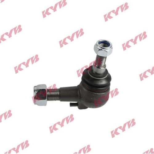 KYB Trag-/F&uuml;hrungsgelenk KBJ4412