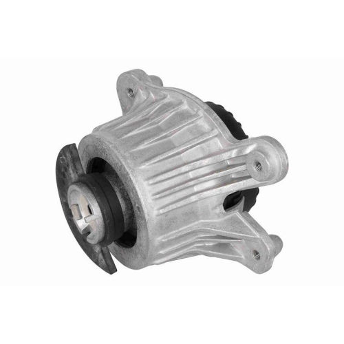 VAICO Lagerung, Automatikgetriebe Green Mobility Parts V30-4820