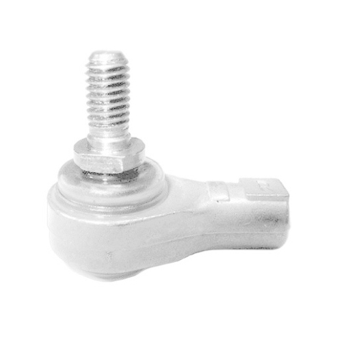 LEMF&Ouml;RDER Winkelgelenk 16495 02