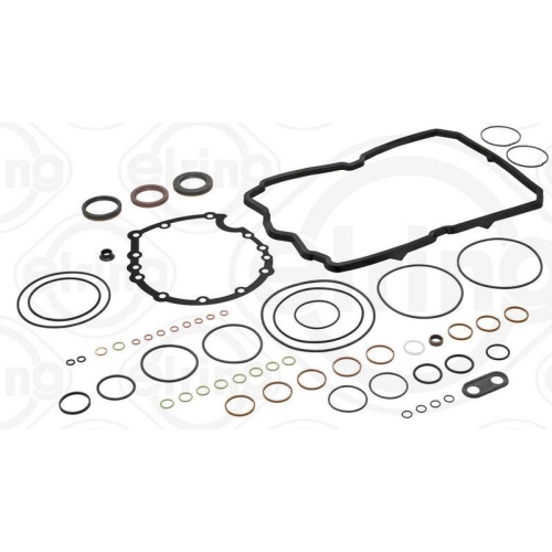ELRING Dichtungssatz, Automatikgetriebe 428.320