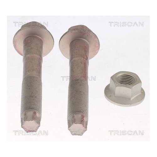 TRISCAN Reparatursatz, Radaufh&auml;ngung 8500 13401