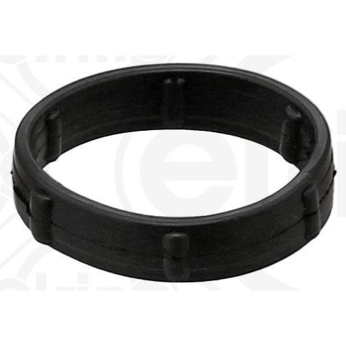 ELRING Dichtung, &Ouml;lwanne 716.820