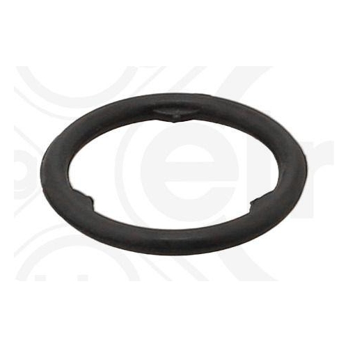 ELRING Dichtung, &Ouml;lk&uuml;hler (Automatikgetriebe) 184.270