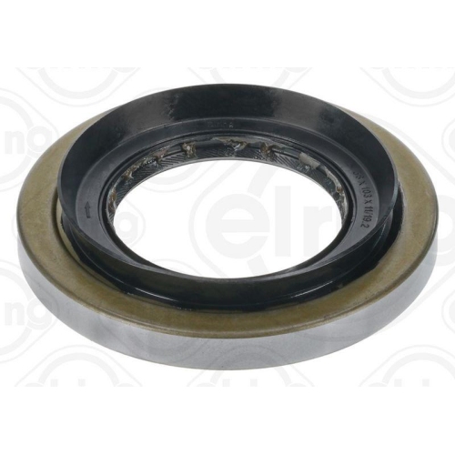 ELRING Dichtring B18.860