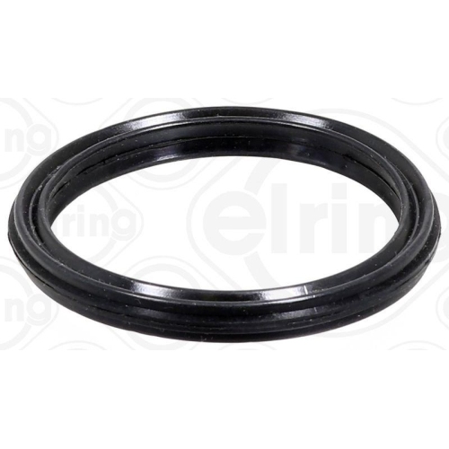 ELRING Dichtring, Thermostat 586.430