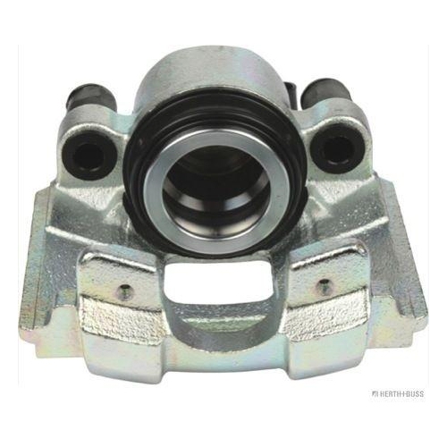 HERTH+BUSS JAKOPARTS Bremssattel J3222142