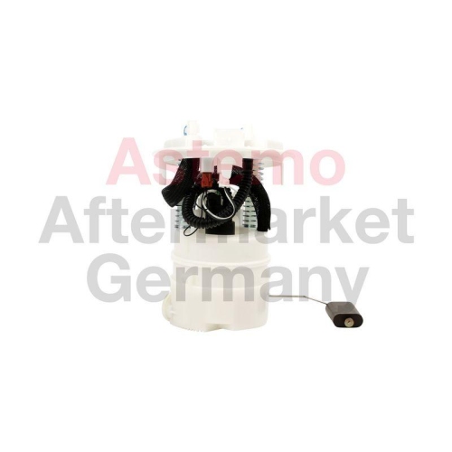 ASTEMO-HITACHI Kraftstoff-F&ouml;rdereinheit 2503516