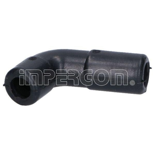 ORIGINAL IMPERIUM Schlauch, Kurbelgeh&auml;useentl&uuml;ftung 222698