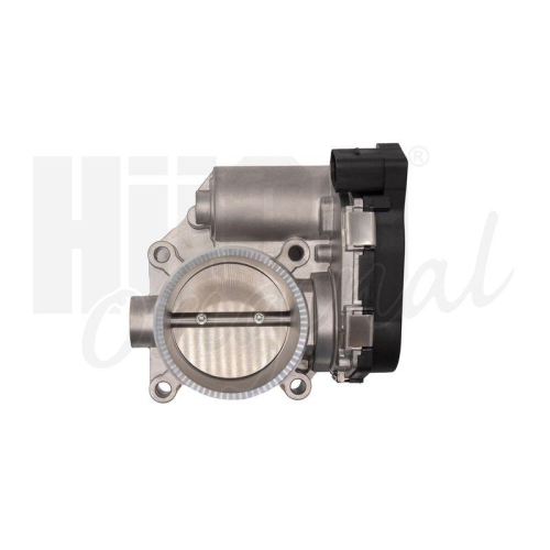 H&Uuml;CO Drosselklappenstutzen 139034