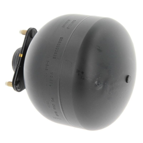 CORTECO Druckspeicher, Federung/D&auml;mpfung 80001408