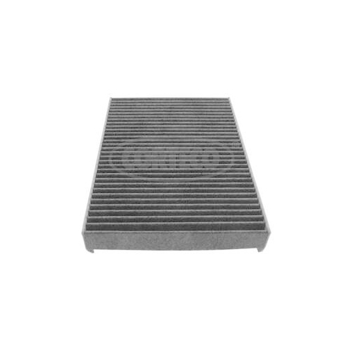 CORTECO Filter, Innenraumluft 80004403