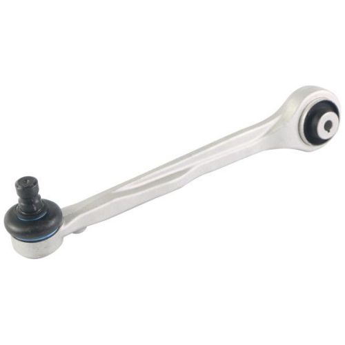 CORTECO Lenker, Radaufh&auml;ngung 49186511