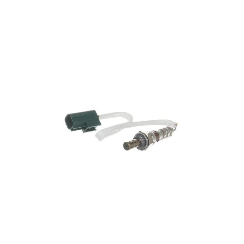 SKF Lambdasonde VKRA 310133