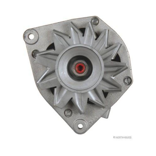 HERTH+BUSS ELPARTS Generator 32036770