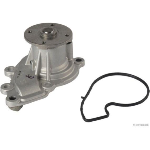 HERTH+BUSS JAKOPARTS Wasserpumpe, Motork&uuml;hlung J1510338