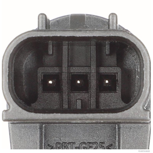HERTH+BUSS JAKOPARTS Sensor, Nockenwellenposition J5632018