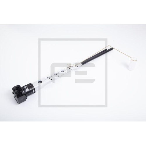PE Automotive Sensor, Kraftstoffvorrat 080.587-00A