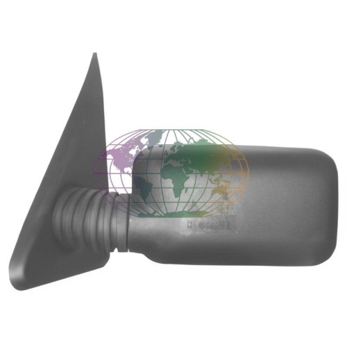 Lexmond Trading BV Au&szlig;enspiegel 3252081