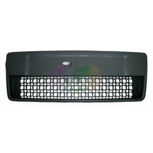 Lexmond Trading BV L&uuml;ftungsgitter, Sto&szlig;f&auml;nger 3692360