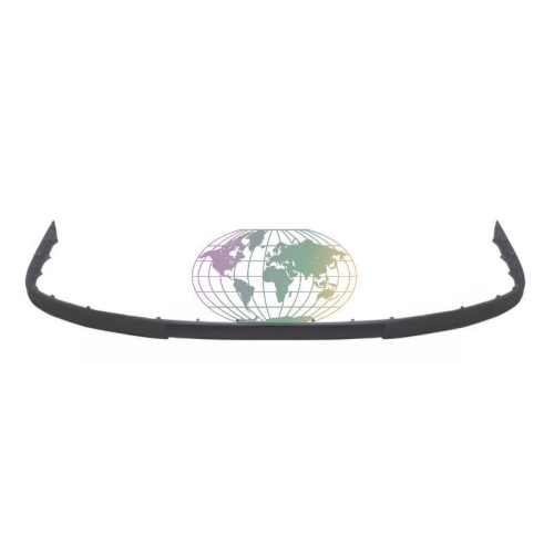 Lexmond Trading BV Zier-/Schutzleiste, Sto&szlig;f&auml;nger 7852145