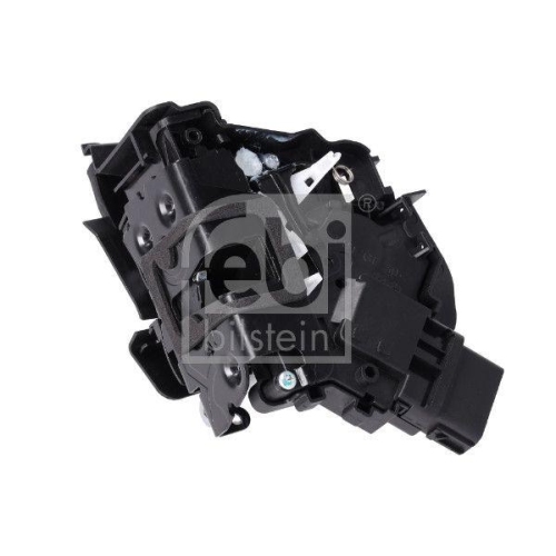 FEBI BILSTEIN T&uuml;rschloss febi Plus 197188