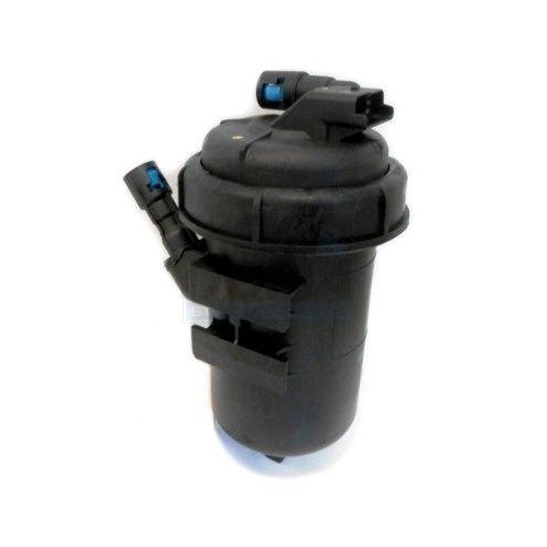 MEAT & DORIA Kraftstofffilter 5078