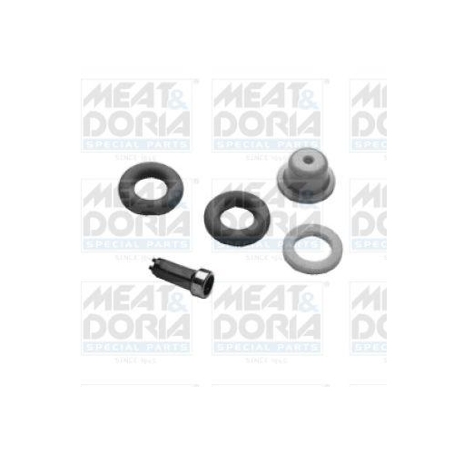 MEAT & DORIA Reparatursatz, Einspritzd&uuml;se 71005