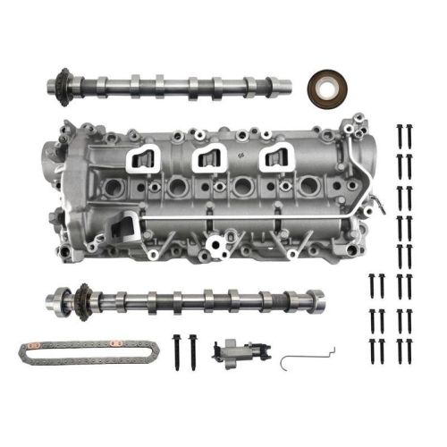 AE Nockenwellensatz CKS51083