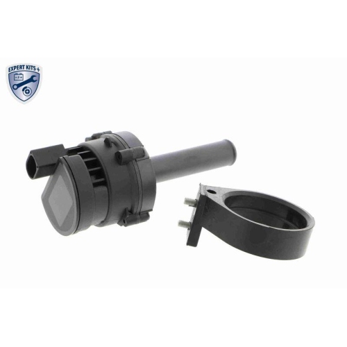 VEMO Wasserpumpe, Motork&uuml;hlung EXPERT KITS + V30-16-0006