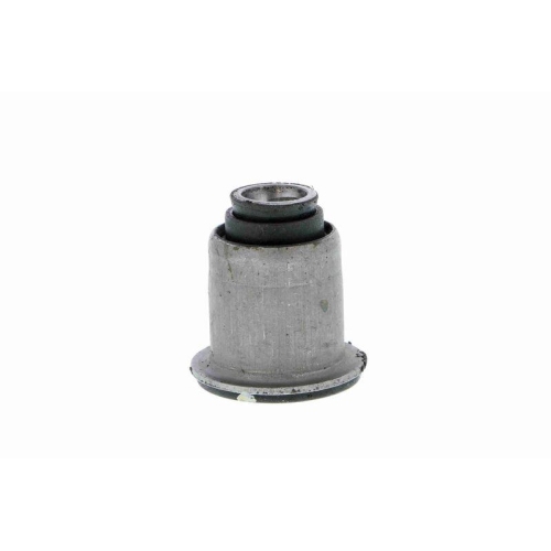 VAICO Lagerung, Lenker Green Mobility Parts V46-0264