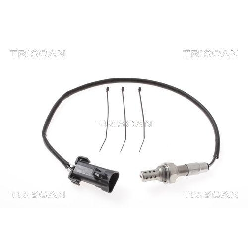 TRISCAN Lambdasonde 8845 24132