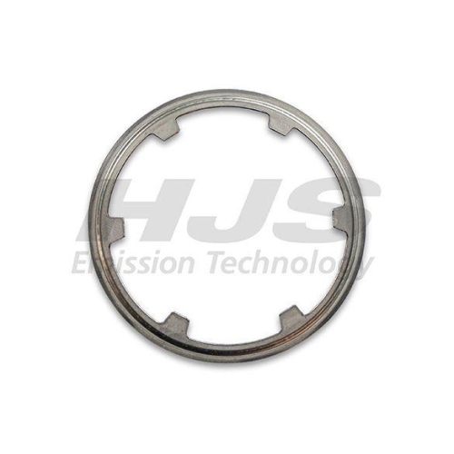 HJS Dichtung, Abgasrohr 83 21 2971