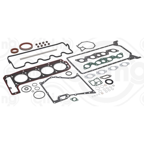 ELRING Dichtungsvollsatz, Motor 892.467