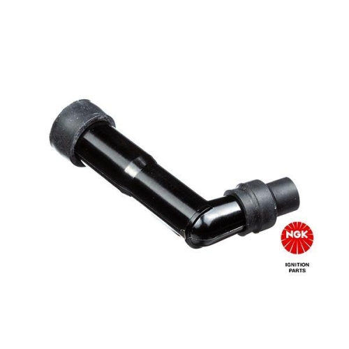 NGK Stecker, Z&uuml;ndkerze 8062