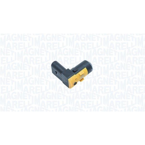 MAGNETI MARELLI Sensor, Einparkhilfe 021016202010