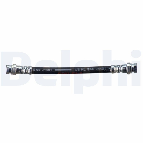 DELPHI Bremsschlauch LH7642