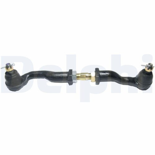 DELPHI Spurstange TL463