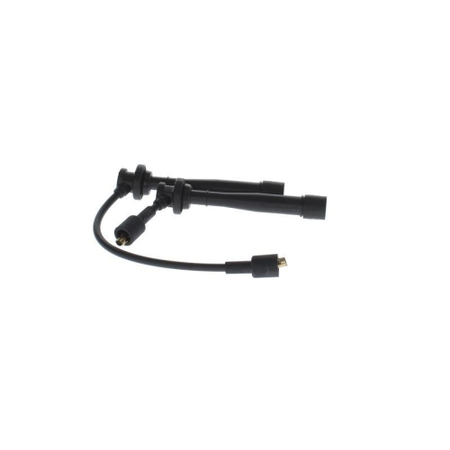 BOSCH Z&uuml;ndleitungssatz 0 986 D00 019