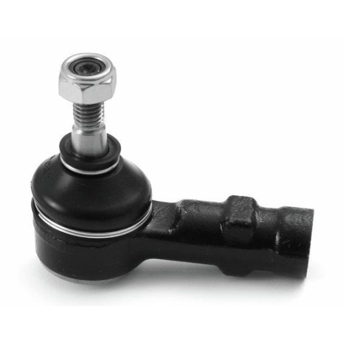 BOSCH Spurstangenkopf 0 986 140 511