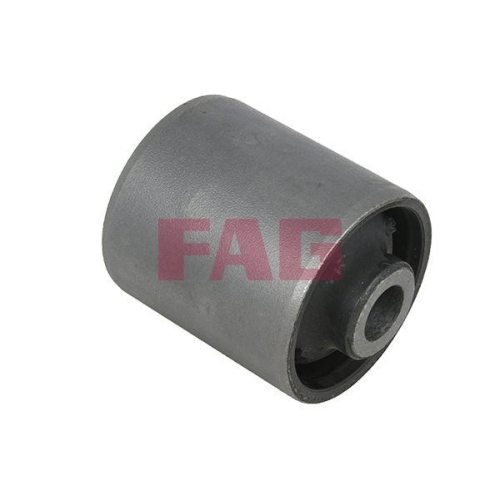 Schaeffler FAG Lagerung, Achsk&ouml;rper 829 0517 10