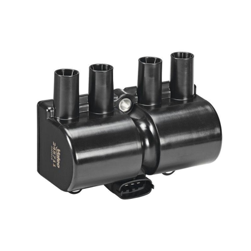 VALEO Z&uuml;ndspule 245711