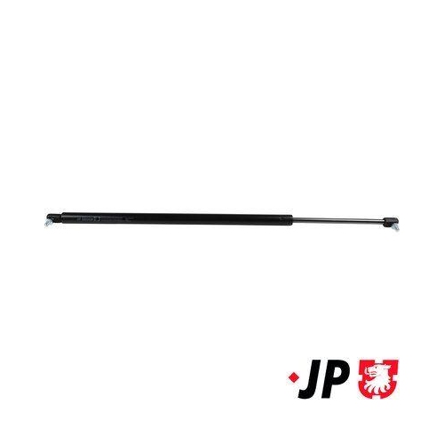 JP GROUP Gasfeder, Koffer-/Laderaum JP 5081200100