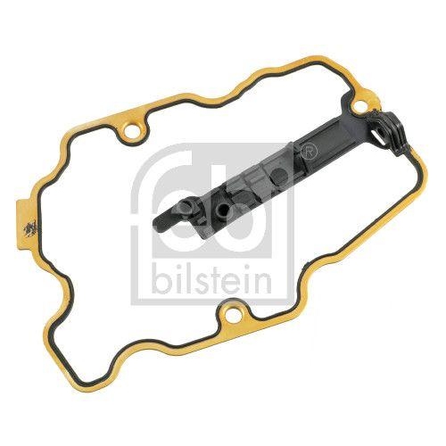 FEBI BILSTEIN Dichtung, Zylinderkopfhaube 183373