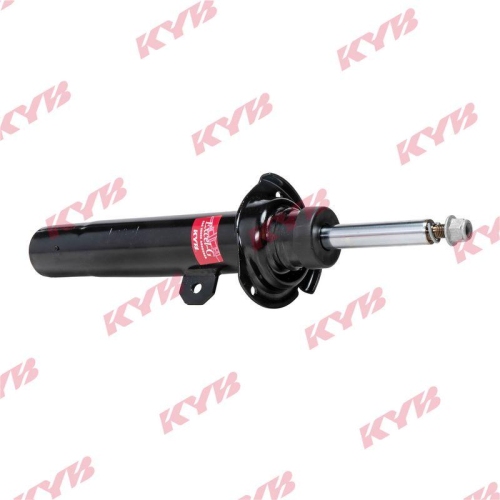KYB Sto&szlig;d&auml;mpfer Excel-G 3348113