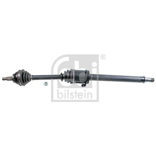 FEBI BILSTEIN Antriebswelle 1000862