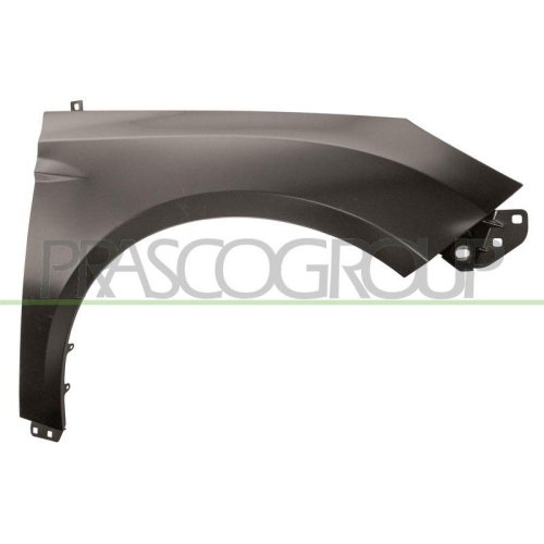 PRASCO Kotfl&uuml;gel PremiumCertified FD4283033