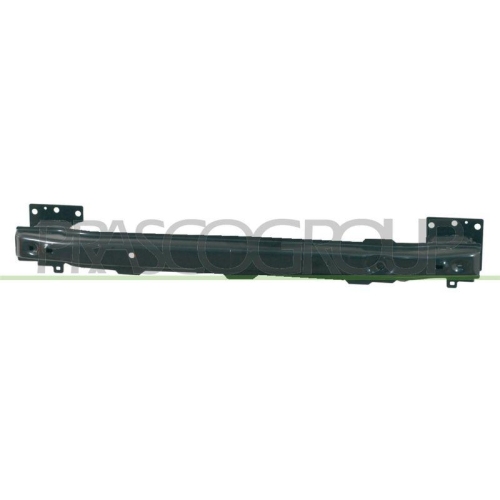 PRASCO Tr&auml;ger, Sto&szlig;f&auml;nger Premium CI3041622