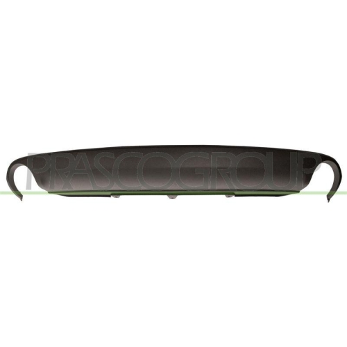 PRASCO Spoiler Premium AD0241861